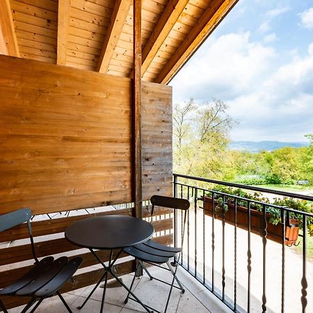 Agriturismo Il Porcellino Quinto di Valpantena Exterior photo